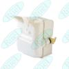 RUEI RU2748F0AN Replacement part