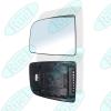 RUEI RU27588R Replacement part