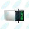 RUEI RU27AX01N Replacement part