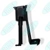 RUEI RU286S0AR Replacement part