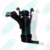 RUEI RU28JN00AL Replacement part