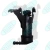RUEI RU28N00AR Replacement part