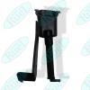RUEI RU28TS0A Replacement part