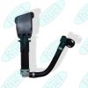 RUEI RU28W50L Replacement part