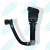 RUEI RU28W50R Replacement part