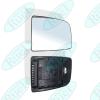 RUEI RU2E1587L Replacement part