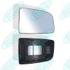 RUEI RU2E1887L Replacement part