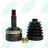 RUEI RU2E54T255 Replacement part