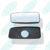 RUEI RU2E587AL Replacement part