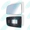 RUEI RU2E588R Replacement part
