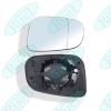 RUEI RU3023L Replacement part