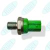 RUEI RU305P5M13H Replacement part