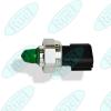 RUEI RU306627 Replacement part