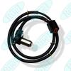 RUEI RU307038M Replacement part