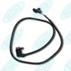 RUEI RU307050M Replacement part