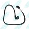 RUEI RU307051M Replacement part