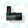 RUEI RU30765108 Replacement part