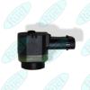RUEI RU30786968 Replacement part