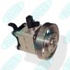RUEI RU30790V Replacement part