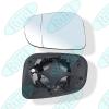 RUEI RU30924R Replacement part