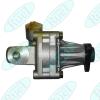 RUEI RU31130084E30 Replacement part