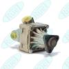 RUEI RU31132254E30 Replacement part