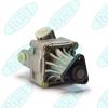 RUEI RU31133158E34 Replacement part