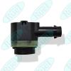 RUEI RU311344V Replacement part