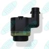 RUEI RU311345 Replacement part