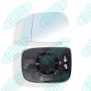 RUEI RU31217278R Replacement part