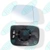 RUEI RU31273L Replacement part