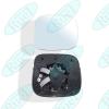 RUEI RU31295L Replacement part