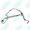 RUEI RU31329911V Replacement part
