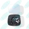 RUEI RU31396R Replacement part