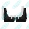 RUEI RU314340P2 Replacement part
