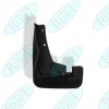RUEI RU314340PL1 Replacement part