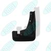RUEI RU314340PR1 Replacement part