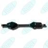 RUEI RU31605125B Replacement part