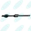 RUEI RU31605126B Replacement part