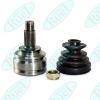 RUEI RU3160537 Replacement part