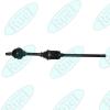 RUEI RU3165314B Replacement part