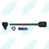 RUEI RU3165314BI Replacement part