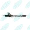 RUEI RU31975 Replacement part