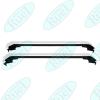 RUEI RU320261299 Replacement part