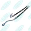 RUEI RU32414 Replacement part