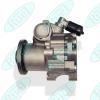 RUEI RU3249244B Replacement part
