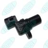 RUEI RU327107M Replacement part