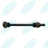 RUEI RU3321322 Replacement part