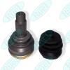 RUEI RU3321322N Replacement part
