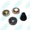 RUEI RU3321322V Replacement part